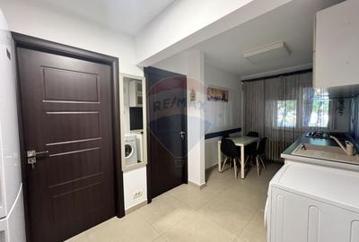 Apartament de 2 camere decomandat pe Șoseaua Olteniței / SUN PLAZA - 5