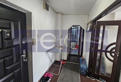 Apartament 2 camere de vânzare – zona Sebastian–Prosper - 7