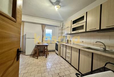 3 camere Aviatiei - 8