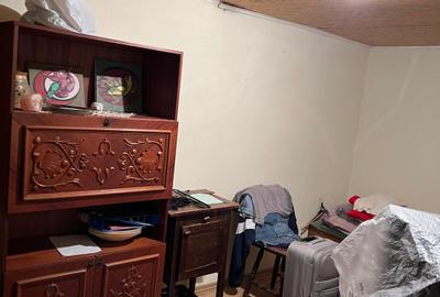 Vânzare casă 4 camere – comuna Șirna, jud. Prahova - 10