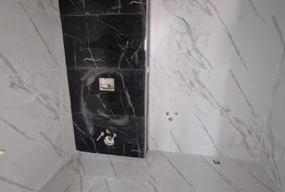 2 camere Brancoveanu - Grand Arena Bloc nou Finalizat - 3