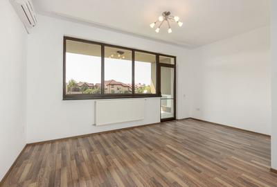 Vila elegantă din Pipera - 12