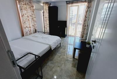 Pensiune premium Mamaia Nord – afacere la cheie - 9