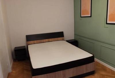 Apartament 2 camere, Gheorgheni - 5