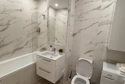 2 CAMERE | HILS BRAUNER | PALLADY | METROU | PARCARE - 8
