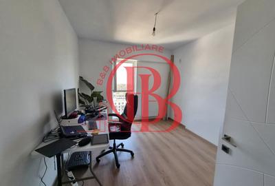 Apartament 3 camere Duplex 12 min Metrou Teclu Parcare Inclusa - 12