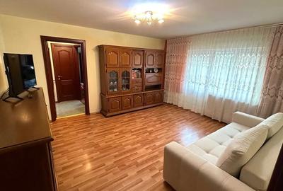 Apartament 2 camere, Petru Rares ,etaj 1