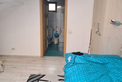 Casa deosebită in zona centrala - 14