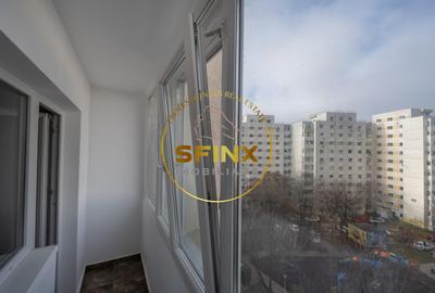 Apartament decomandat 2 camere Iancului | Centrala termica proprie - 9
