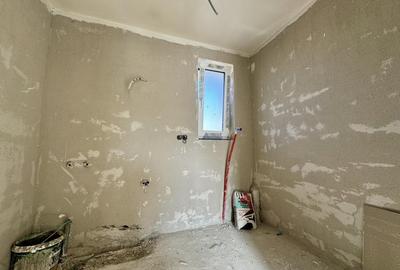 Casa individuala, 145 mp, 538 mp teren, garaj, Chinteni - 18