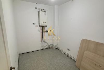 Spațiu Comercial – Șoseaua Ștefan cel Mare (140 mp) - 9