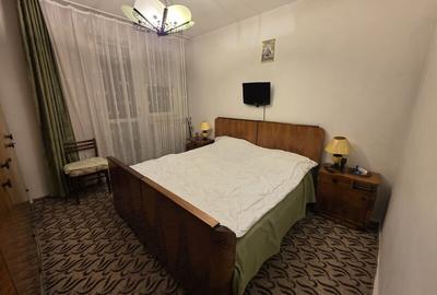 Titan-4 camere -etajul 1 - 5