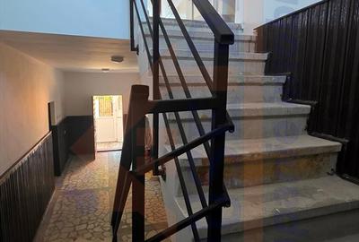 Vanzare casa Cartier 23 August, 7 camere, 240 mp, ideal investitie - 1