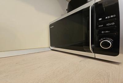 Peninsula - Cazino 3 Camere De Lux 2 Băi Centrul Istoric Termen Lung - 27