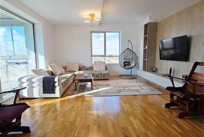 Apartamet superb | 4 camere de ichiriat | Zona Romexpo | - 1