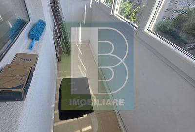 Iancului metrou Pta Iancului stradal DECOMANDATA 40m bl MIXT REABILITAT,PAT MARE - 3