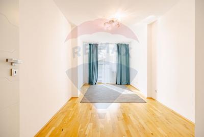 Apartament 4 camere luminos I Terasa I 2 Parcari I Sisesti - Baneasa - 9