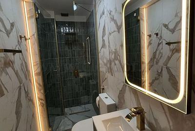 Vila RENOVATA COMPLET in apropiere de Jolie Ville-Iancu Nicolae - 8