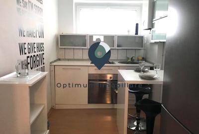 Apartament cu 2 camere in Grigorescu, etaj 6/10, zona Elf ! - 4