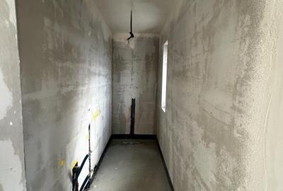Casa Individula in Chinteni 125mp utili 475mp teren - 19
