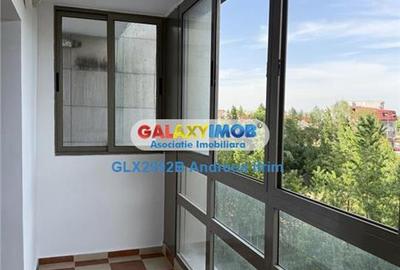 Apartament 2 camere Doamna Ghica - 7