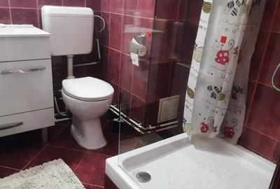 4 Camere | Drumul Taberei - Gheorghe Latea | Centrala Termica - 16