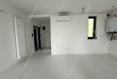 Apartament Nou 2 Camere | Parcul Terra- Dumbravita - 4