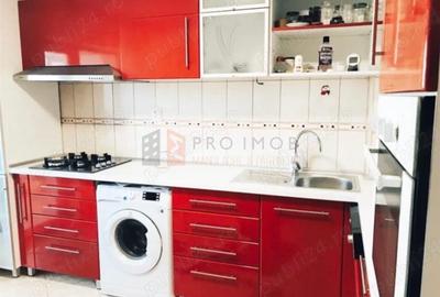 Apartament 2 camere cf 1 decomandat zona Centru - 5