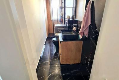 Casa moderna 5 camere 2 bai teren 200 mp si 2 parcari in Arhitectilor - 3