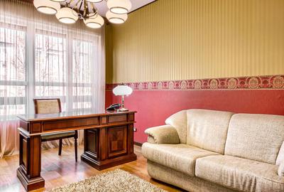 Oportunitate exclusivă de investiție: Hotel Best Western Central Arad - 21