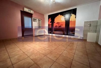 INCHIRIERE VILA | ZONA VITAN | 9 CAMERE - 3
