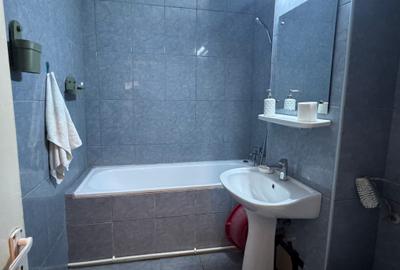 Oferim apartament 2 camere decomandat - 6