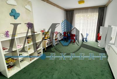 Casa - Pensiune de vânzare pe Transalpina in Sugag - 8