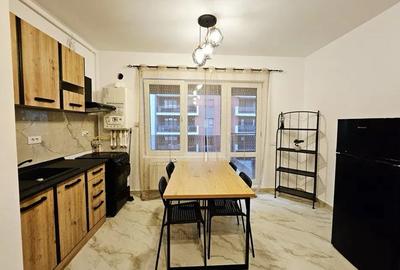 AP. 2 CAMERE APARATORII PATRIEI, PARCARE, CAT-FRIENDLY, METROU 13 MIN - 1