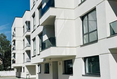 Fundeni / Institutul Clinic Fundeni / Apartament Spațios cu Terasa + Parcare - 1