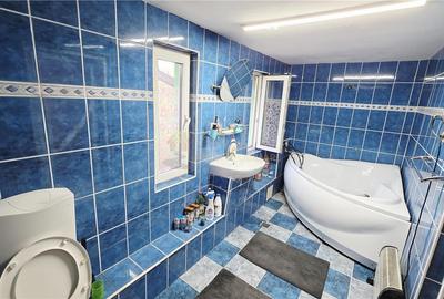 CASA 16 CAMERE  TEREN 3259 DAMBUL ROTUND - 29
