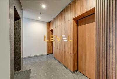 [VIDEO] FIRST RENTAL 2 Bedroom Apartment - Panoramic Views - Primaverii - 35