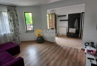 🏡 CASĂ PLAN PARTER - Valea Adâncă, str Debarcaderului 🏡 - 8