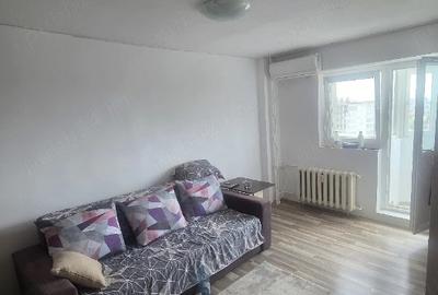 Apartament 1 camera Aparatorii Patriei la 3 minute de M2 Aparatorii Patriei - 1