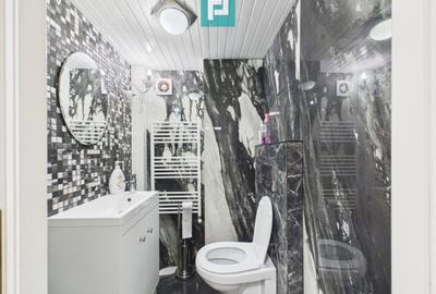 Spațiu comercial  | Parter Bermo, Micălaca – Arad - 22