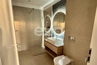 Apartament 2 camere Urban Plaza | 52 mp utili | Bl 5 - 7