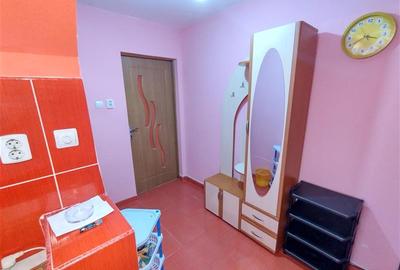 Oravita, Chirie, 2 Cam, Parter, Mobilat+Utilat - 8