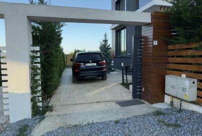Vila Valea Adinca cod 162266 tel 073122666 - 12