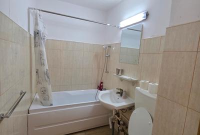 Apartament 2 camere Brancoveanu, apropiere metrou, confort I, 56 mpc - 9