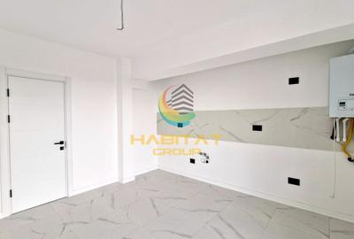 Apartament 4 camere duplex zona Pallady - 6