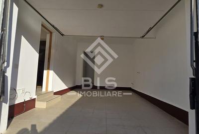 Duplex de vanzare zona Dedeman - 13