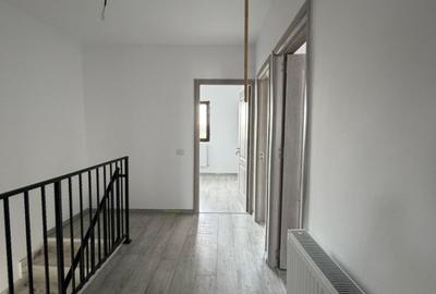Vila Individuala Bragadiru P+1+P Id nr 54 - 4