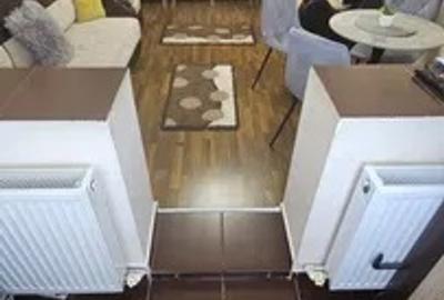 Apartament 2 camere, et. 3, mobilat si utilat, Mircea cel Batran - 8