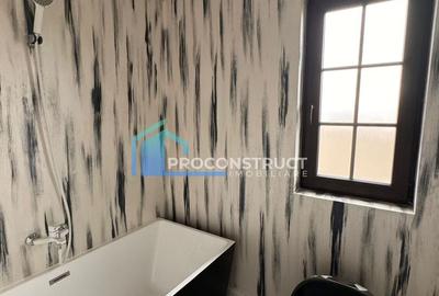 Casa NOUA | 130 mp | Giroc | Finisaje și materiale premium | - 22