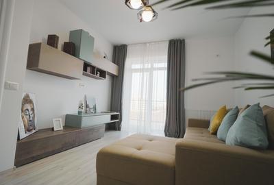 2 CAM DECOMANDAT, CADOU: BOXA DEPOZITARE, zona Fundeni - 1